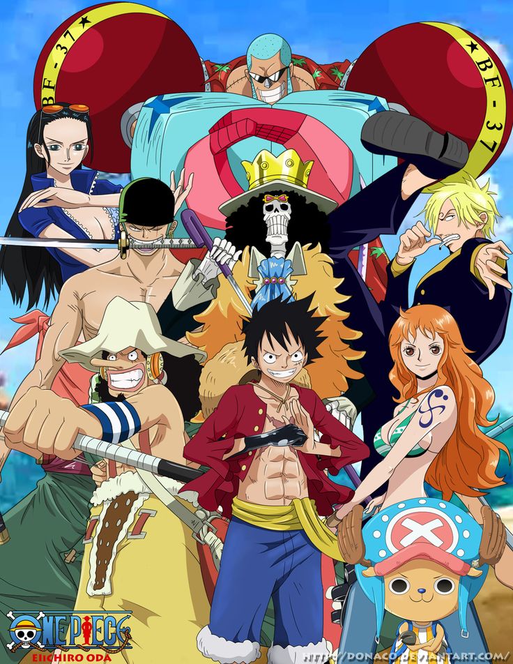One Piece Episode Of East Blue الحلقة الخاصة مترجمة أون لاين تحميل Shahiid Anime