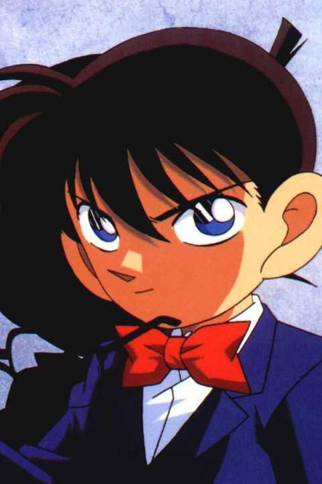 المحقق كونان Detective Conan الحلقة 866 مترجمة اون لاين تحميل Shahiid Anime