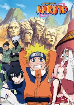 Naruto ناروتو الحلقة 163 مترجمة اون لاين تحميل Shahiid Anime