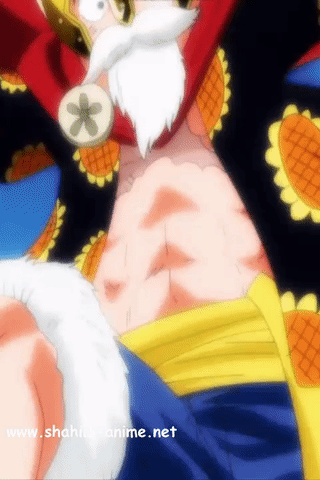 ون بيس الحلقة 788 One Piece مترجمة اون لاين تحميل Shahiid Anime