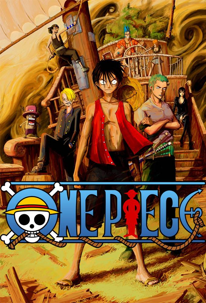 One Piece الحلقة 891 مترجمة أون لاين حلقات الأنمي الأسبوعية Wae